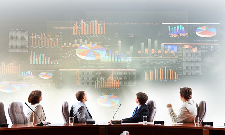 modelo-racional-de-tomada-de-decisao Como criar um método pessoal de decisão para atravessar ciclos longos de incerteza institucional — com menos ansiedade e mais previsibilidade