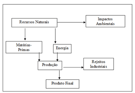 Um Olhar à Frente do seu Tempo 2