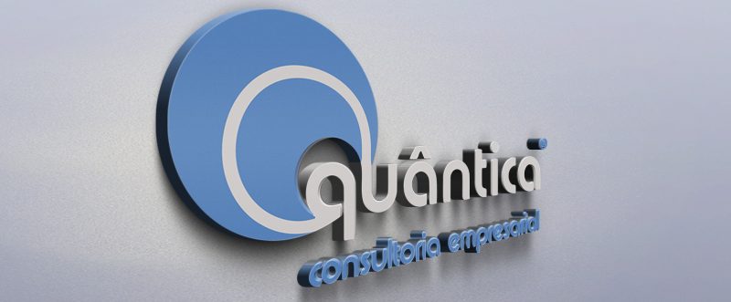 EmGotas by Quântica