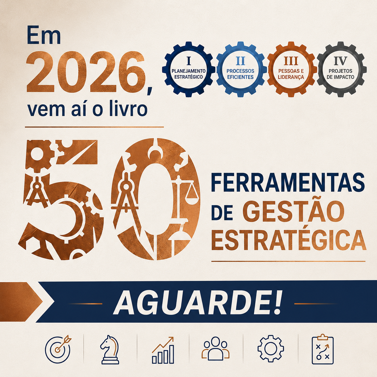 Quântica Consultoria Empresarial