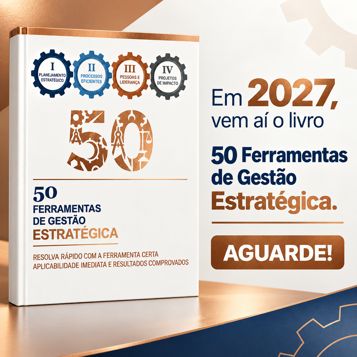 Editorial da Quântica - Setembro de 2026